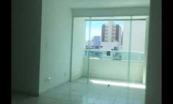 Imagem 7: Alugo ou vendo apartamento com 02 quartos no Bessa