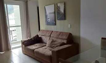 Imagem 5: Camorim- apartamento 2 quartos