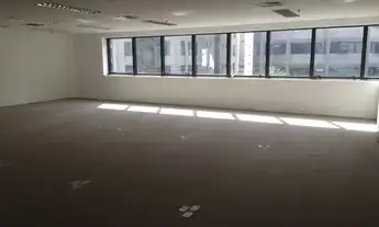 Imagem 2: Conjunto para alugar, 140 m² por R$ 14.375,92 - Itaim Bibi - São Paulo/SP