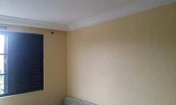 Imagem 2: Apartamento de 2 dormitórios em Guaianases