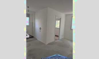 Imagem: Apartamento á Venda Vivaz Transamérica