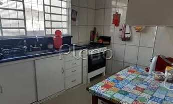 Imagem 4: Venda Casa com 3 dormitórios