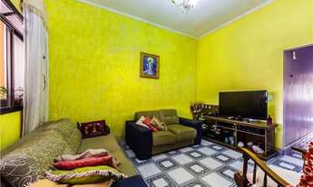 Imagem: Sobrado com 5 Quartos