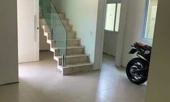 Imagem 7: Casa para Venda em Cajamar, Portais (Polvilho), 3 dormitórios, 1 suíte, 2 banheiros, 2 vag