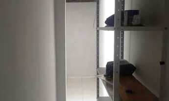 Imagem 3: Aluga-se Casa com 1 dormitório