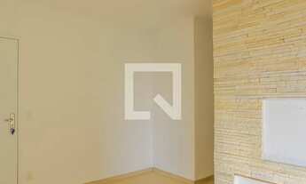 Imagem 4: Apartamento para Aluguel - Paulicéia, 2 Quartos, 50 m2