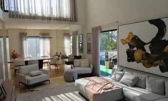 Imagem 5: Casa sobrado Embu das artes