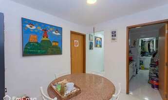 Imagem 7: Apartamento à venda em Sao Paulo