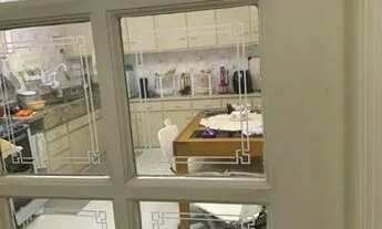 Imagem 3: Apartamento com 3 dorms, Ponta da Praia, Santos - R$ 600 mil, Cod: 3001797