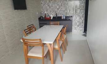 Imagem 6: Vende-se casa em condomínio