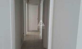 Imagem 5: Apartamento à venda, 3 quartos, Copacabana - RIO DE JANEIRO/RJ