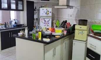 Imagem 7: Casa - Parque Brasil 500 - Paulínia