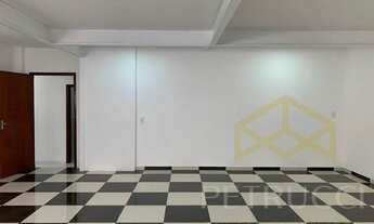 Imagem 6: Casa - Parque Taquaral - Campinas