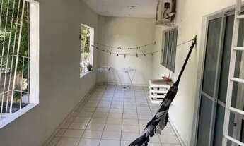 Imagem 4: KM65437 Casa para venda