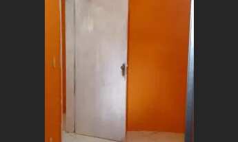 Imagem 4: Alugo uma casa em santa Amélia Belford roxo