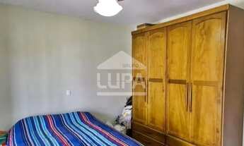 Imagem 2: SOBRADO COM 3 QUARTOS PARA VENDA, JARDIM GUANÇA, SÃO PAULO