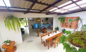 Imagem 5: MF/Terreno em barreiros excelente para construtores 443 m²