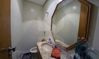 Imagem 7: Higienopolis - 03sts, 03vgs