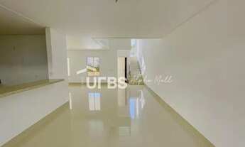 Imagem 4: Ilhas de Alegranza - Sobrado 4 quartos, sendo 4 suítes