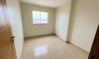 Imagem 6: Apartamento 2 quartos - SIG