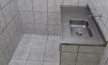 Imagem 7: SÃO CRISTOVÃO - APARTAMENTO 35m2 DE 2 QUARTOS