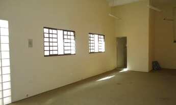 Imagem 2: Galpão para alugar na Vila Anastacio. Próximo a marginais