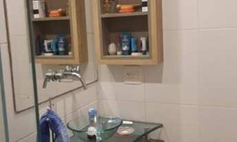 Imagem 4: Belíssimo Apartamento Alto Padrão !! todo reformado