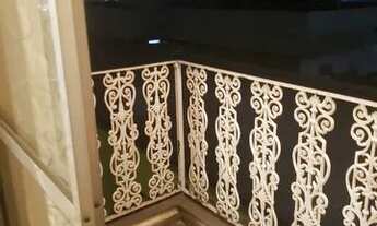 Imagem 4: APTO - VILA OSASCO