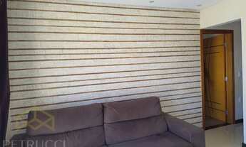 Imagem 3: Casa - Jardim Antonio Von Zuben - Campinas