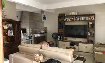 Imagem 4: Casa de frente a Praia de fora