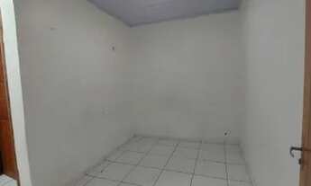 Imagem 4: ALUGO APTO COM 2 DORMITÓRIOS SENDO UMA SUITE, NAO PAGA AGUA NEM ENERGIA