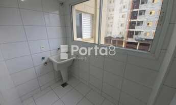Imagem 7: Conforto e praticidade em um só lugar! Apartamento de 3 dormitórios disponível para locaçã