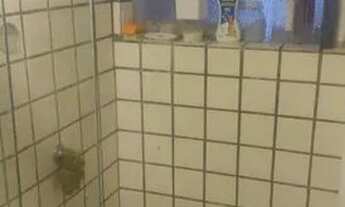 Imagem 5: Aluga-se 1 Quarto em Apto Compartilhado