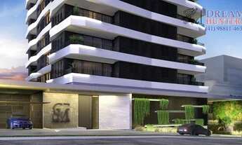 Imagem 2: Apartamento de 3 Dormitório, Localizado em Bigorrilh