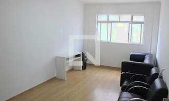 Imagem: Apartamento para Aluguel - Vila Valença