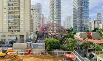 Imagem 5: Venda Apartamento 3 Dormitórios - 90 m² Vila Nova Conceição