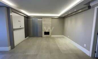 Imagem 5: Apartamento Boa Vista Novo Hamburgo