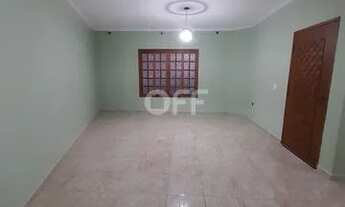 Imagem 6: Casa - Loteamento Caminhos de São Conrado (Sousas) - Campinas