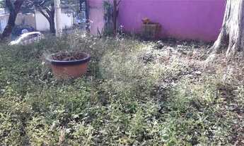 Imagem 6: CASA 300,0M2 EM PERDIZES