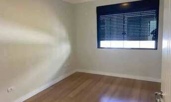 Imagem 4: EN Casa para venda em Sussuarana - Salvador - BA