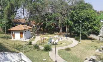 Imagem 12: Ótima Oportunidade Apartamento - Condomínio Le Village II