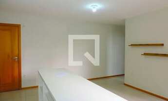 Imagem 4: Apartamento para Aluguel - Centro, 1 Quarto, 52 m2