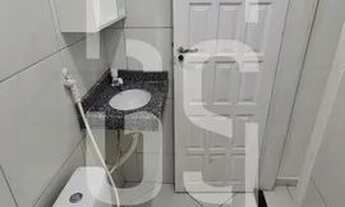 Imagem 7: Kitnet na Aldeota - Fortaleza/CE