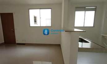 Imagem 5: SãO JOSé - Apartamento Padrão - Areias