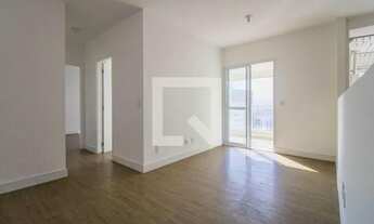 Imagem: Apartamento à Venda - Barra Funda, 2 Quartos