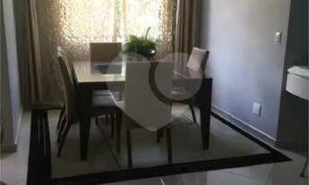 Imagem 6: Lindo Apartamento em Santana