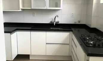 Imagem 7: SãO LEOPOLDO - Apartamento Padrão - Centro