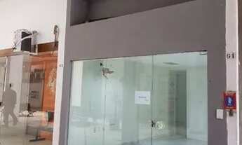 Imagem 2: Loja Térreo Prédio da Joaquiam Nabuco - Paulista