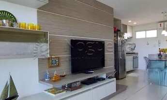 Imagem 4: Flat com excelente localização no Cupe próximo ao Hotel Village e próximo ao Centro de Por