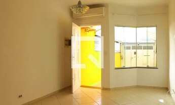 Imagem 2: Casa para Aluguel - Vila Matilde, 2 Quartos, 1000 m2